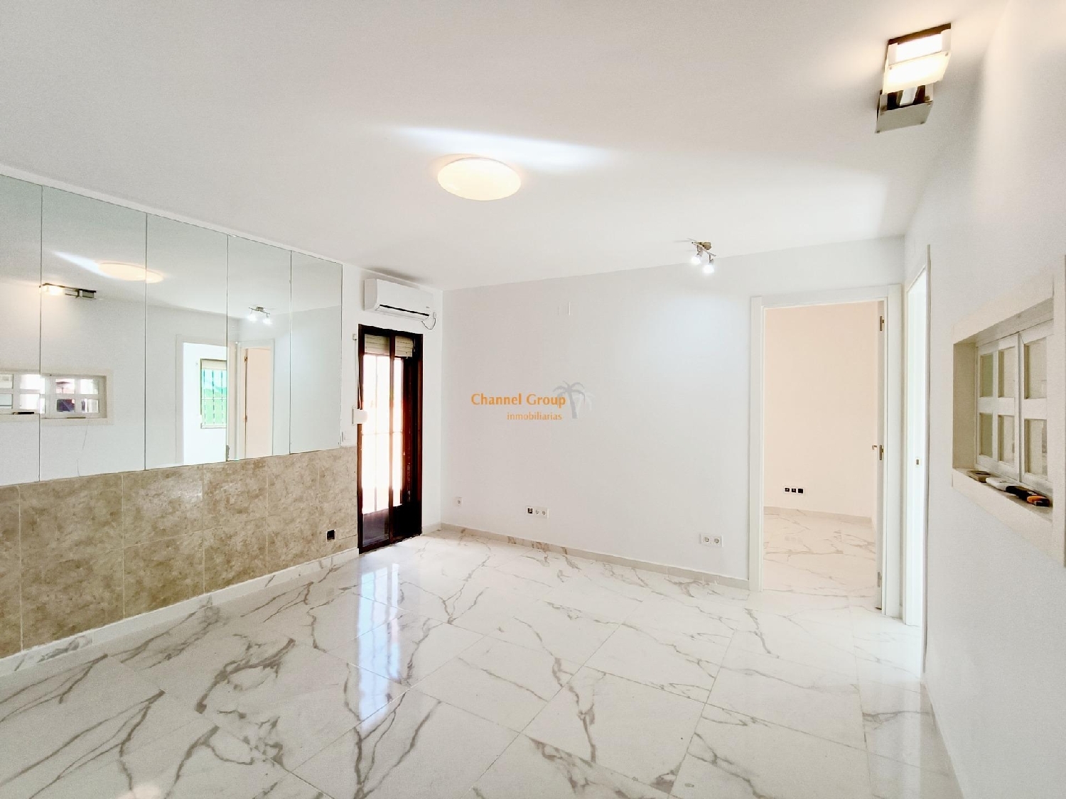 for sale apartment Madrid Valle Del Almanzora 8