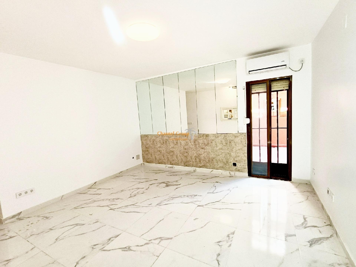 for sale apartment Madrid Valle Del Almanzora 7