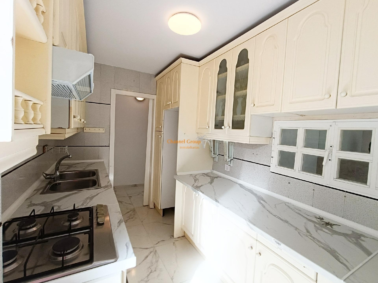 for sale apartment Madrid Valle Del Almanzora 5