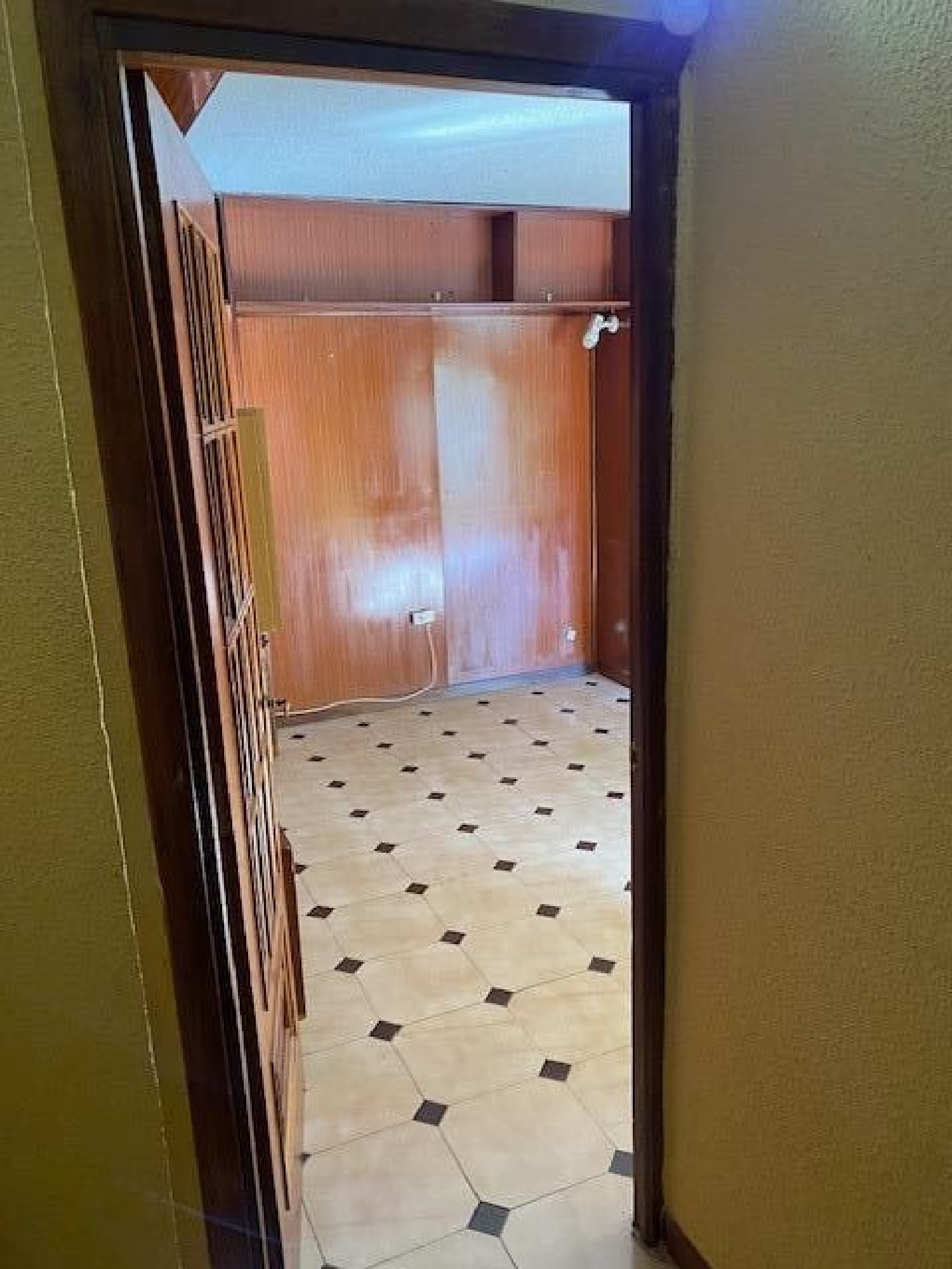 till salu lägenhet Madrid Valle Del Almanzora 4