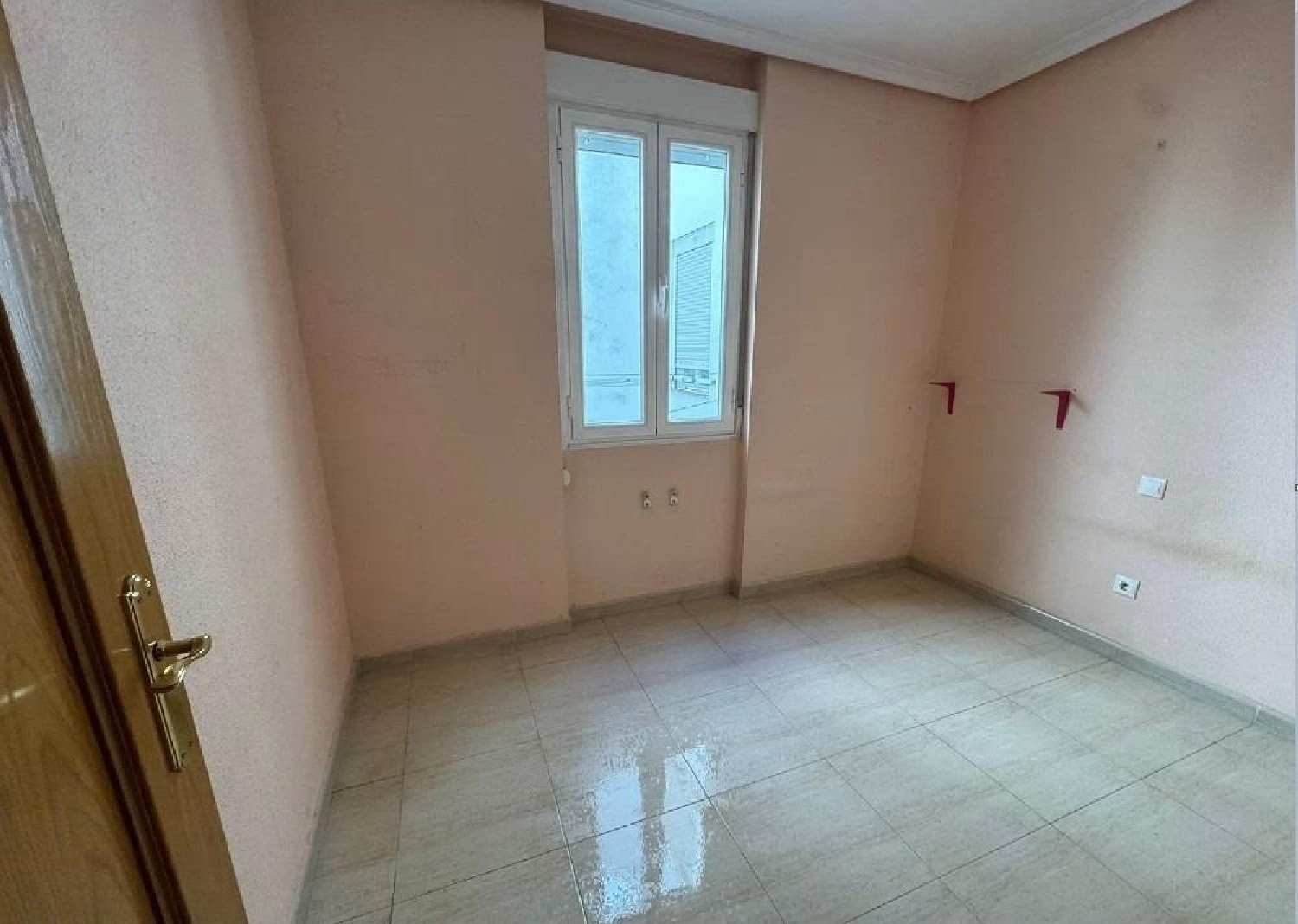 till salu lägenhet Madrid Valle Del Almanzora 7