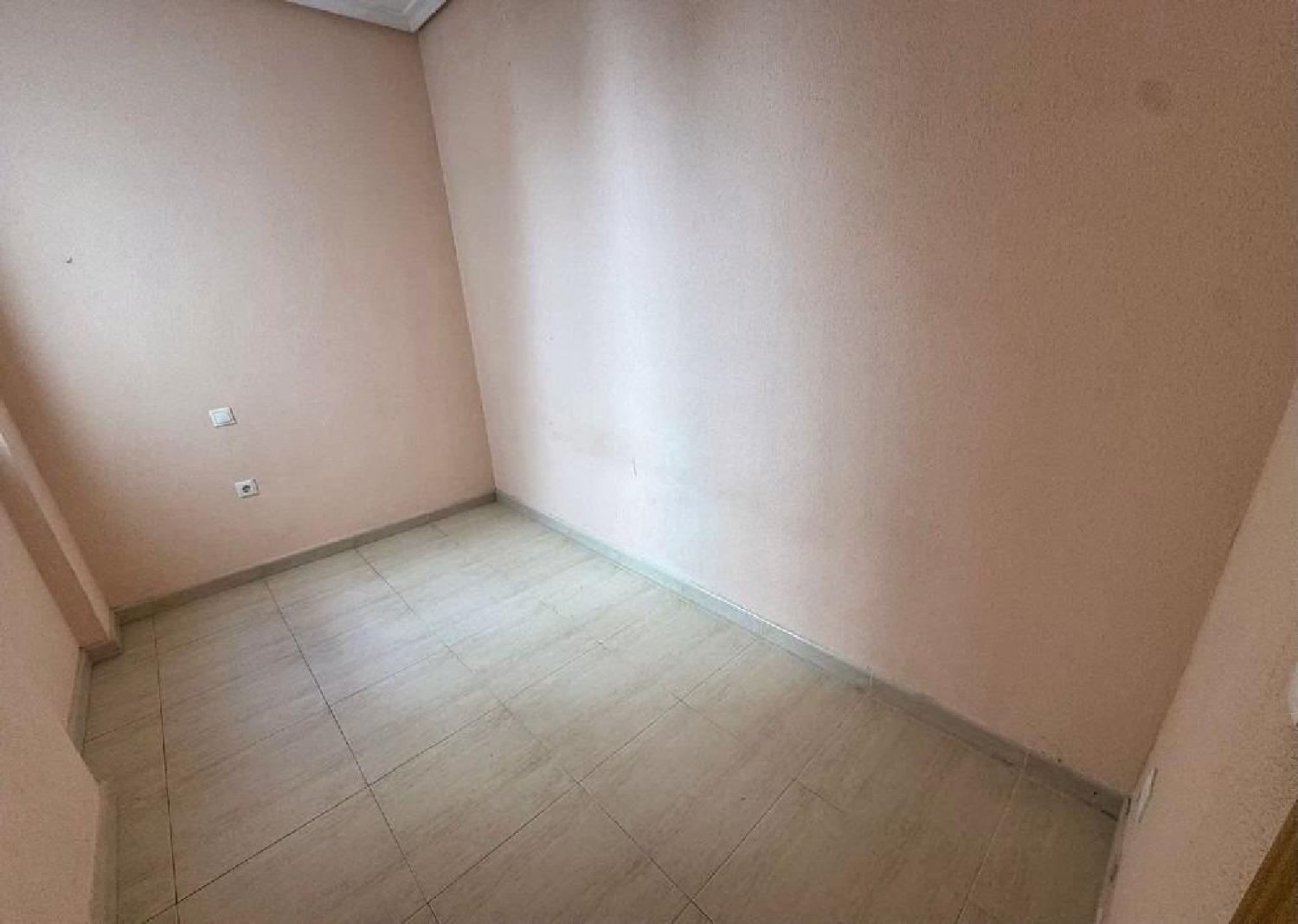 till salu lägenhet Madrid Valle Del Almanzora 6