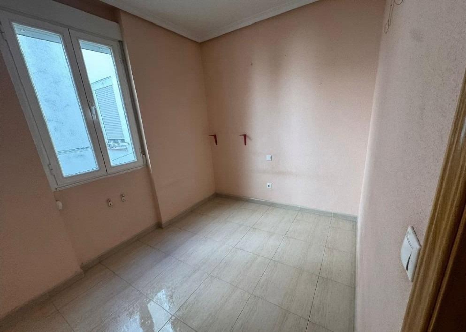 till salu lägenhet Madrid Valle Del Almanzora 8