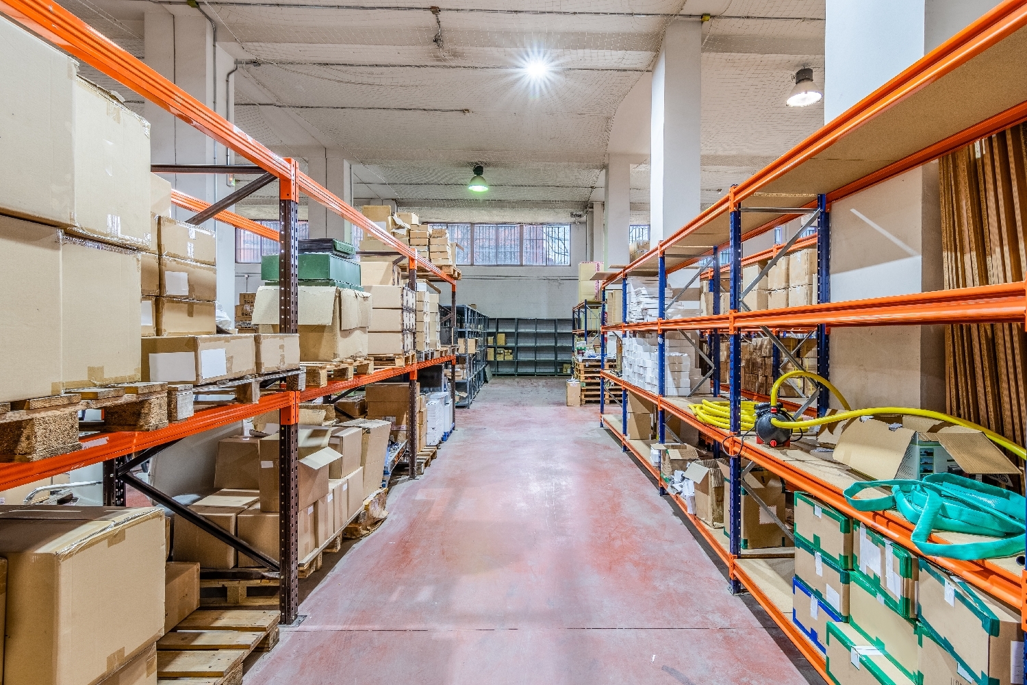  en venta apartamento Madrid Valle Del Almanzora 6