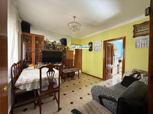 Madrid Valle Del Almanzora lägenhet foto 6322446