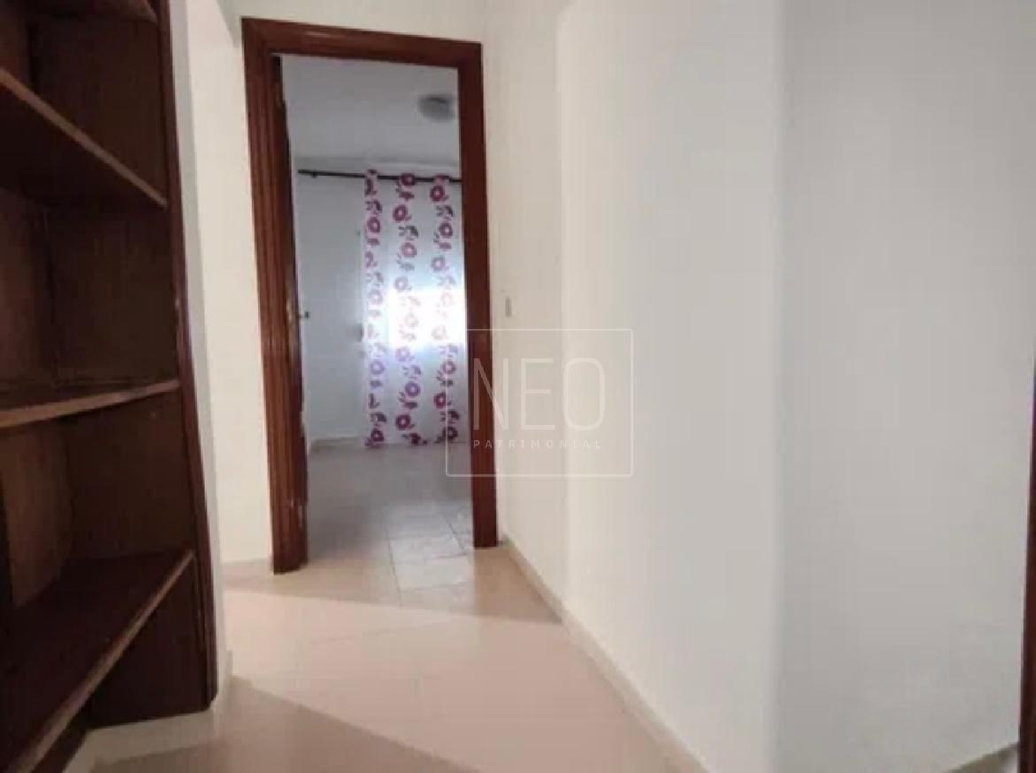  en venta apartamento Madrid Valle Del Almanzora 4