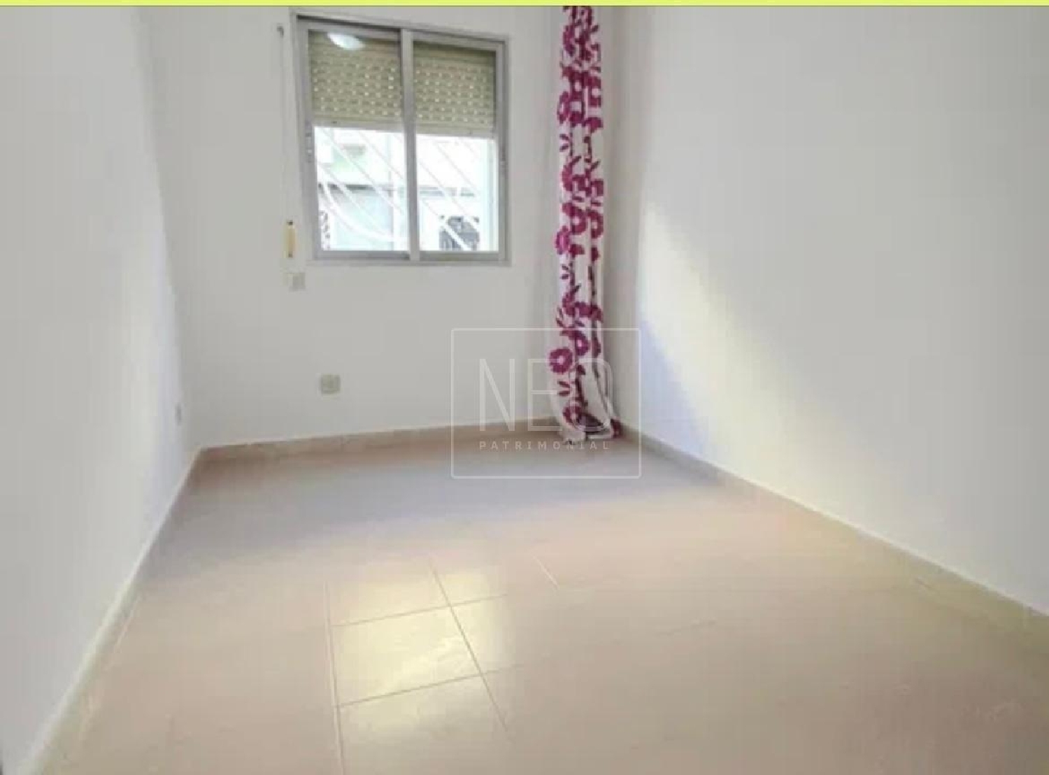  en venta apartamento Madrid Valle Del Almanzora 5