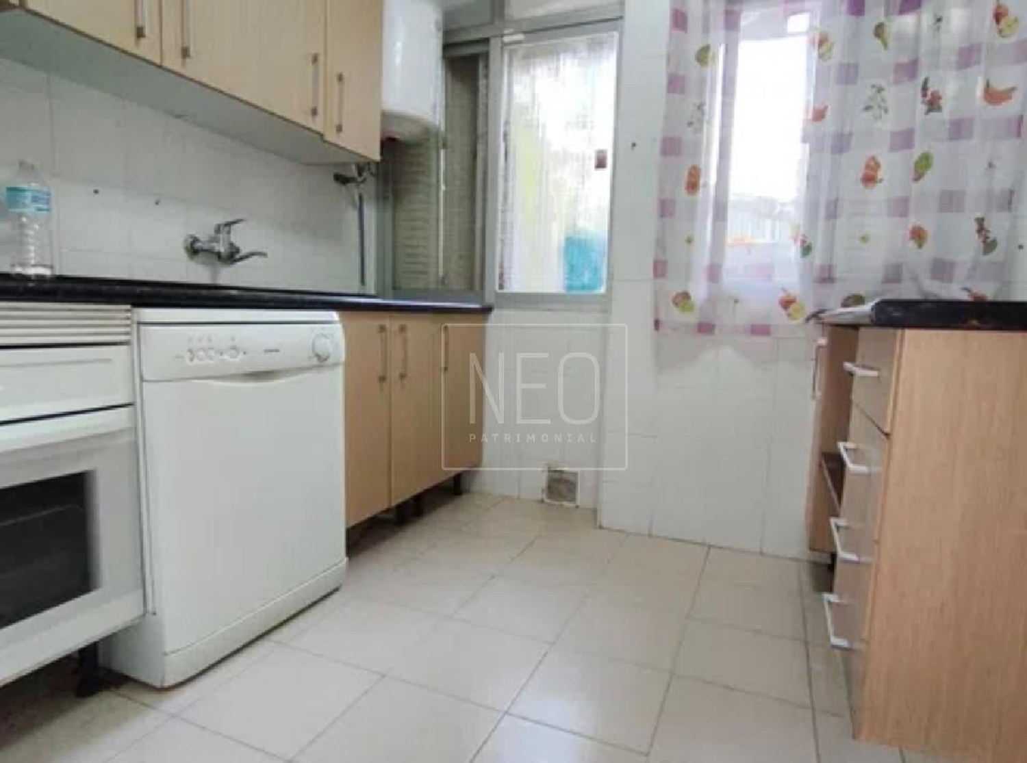  en venta apartamento Madrid Valle Del Almanzora 3