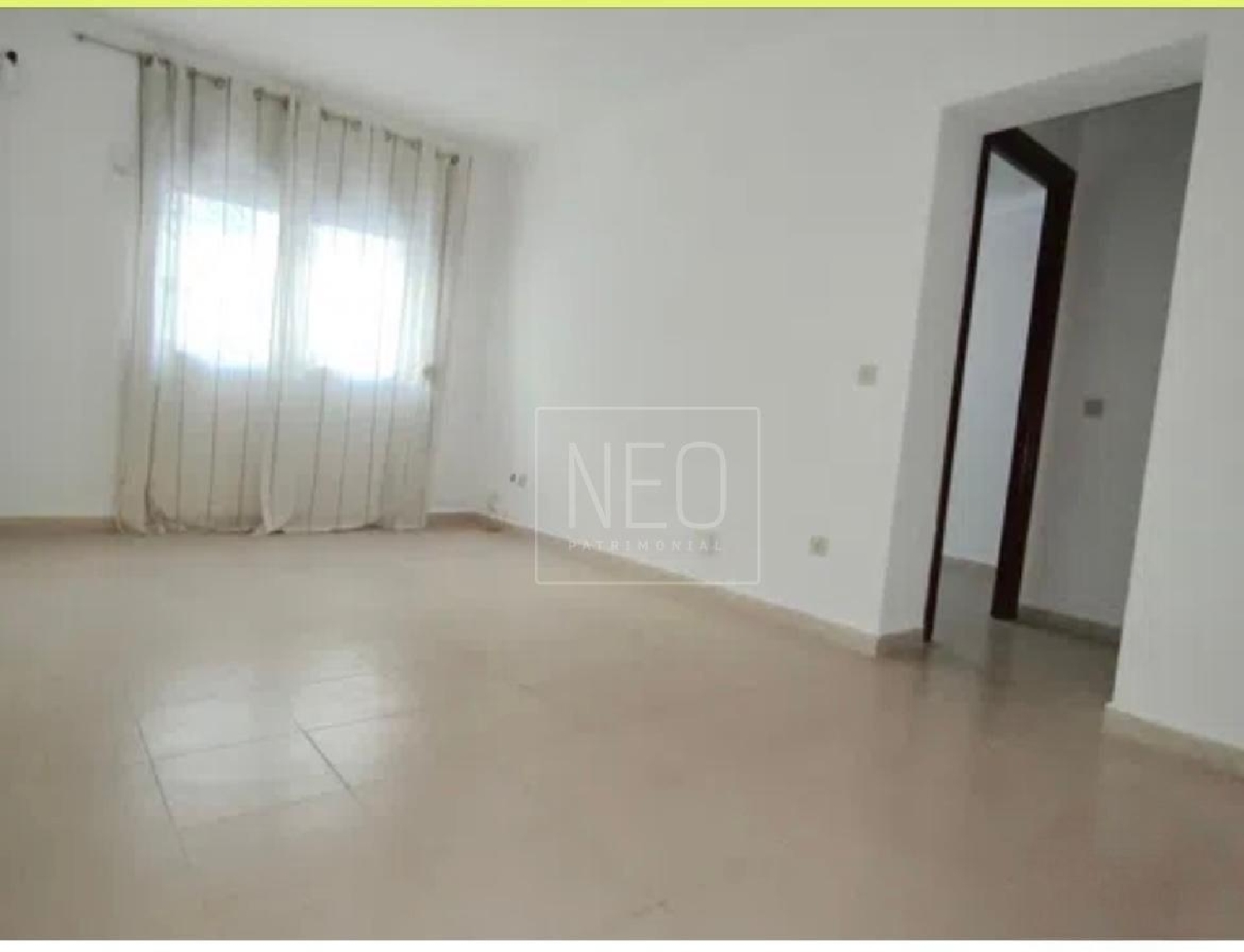  en venta apartamento Madrid Valle Del Almanzora 2