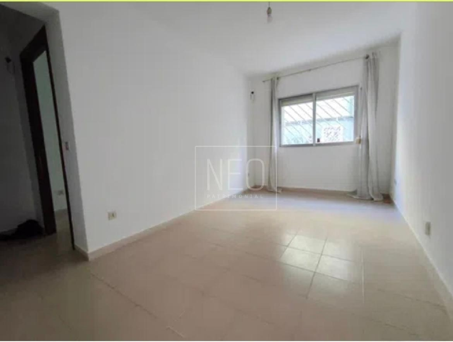  en venta apartamento Madrid Valle Del Almanzora 1