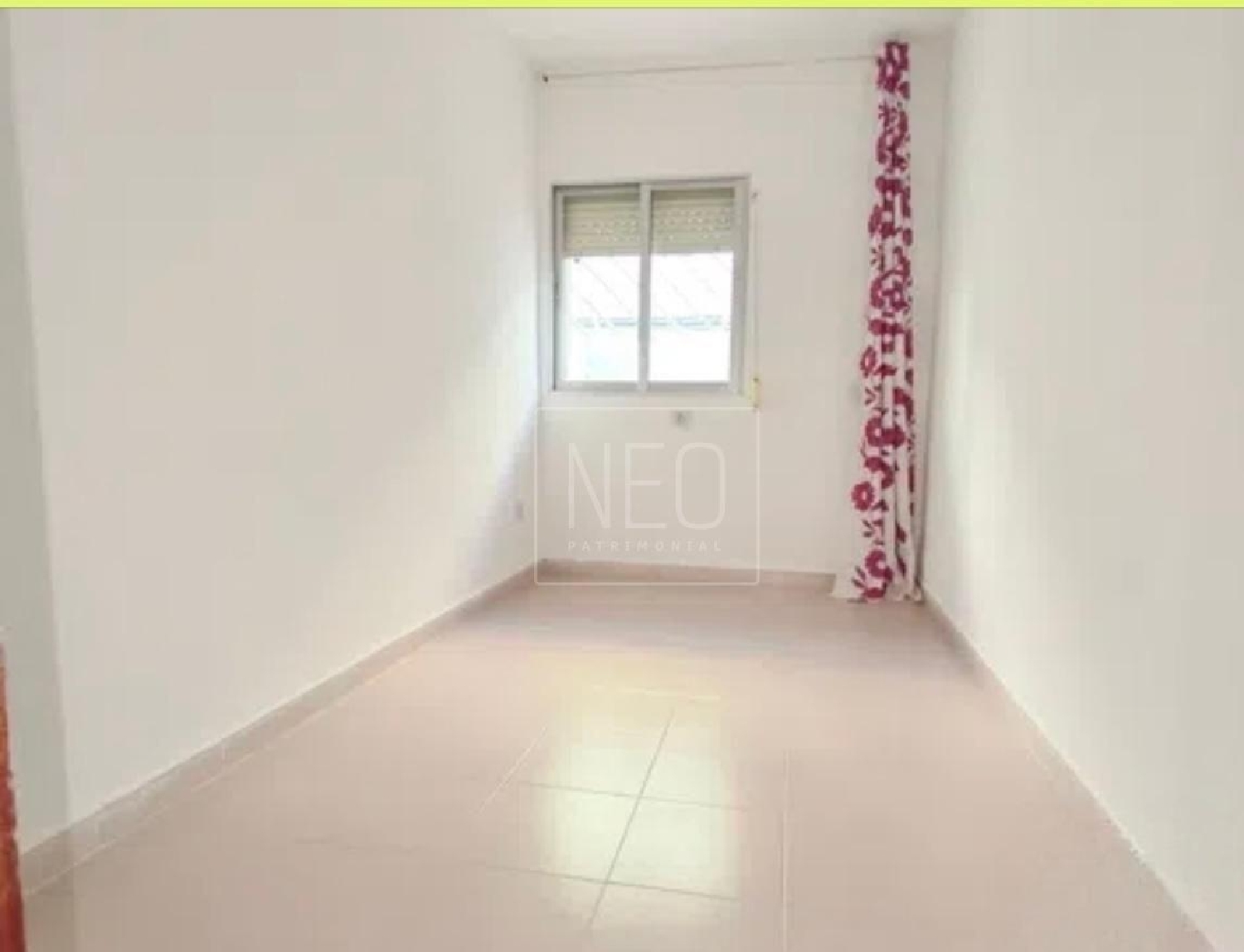  en venta apartamento Madrid Valle Del Almanzora 6