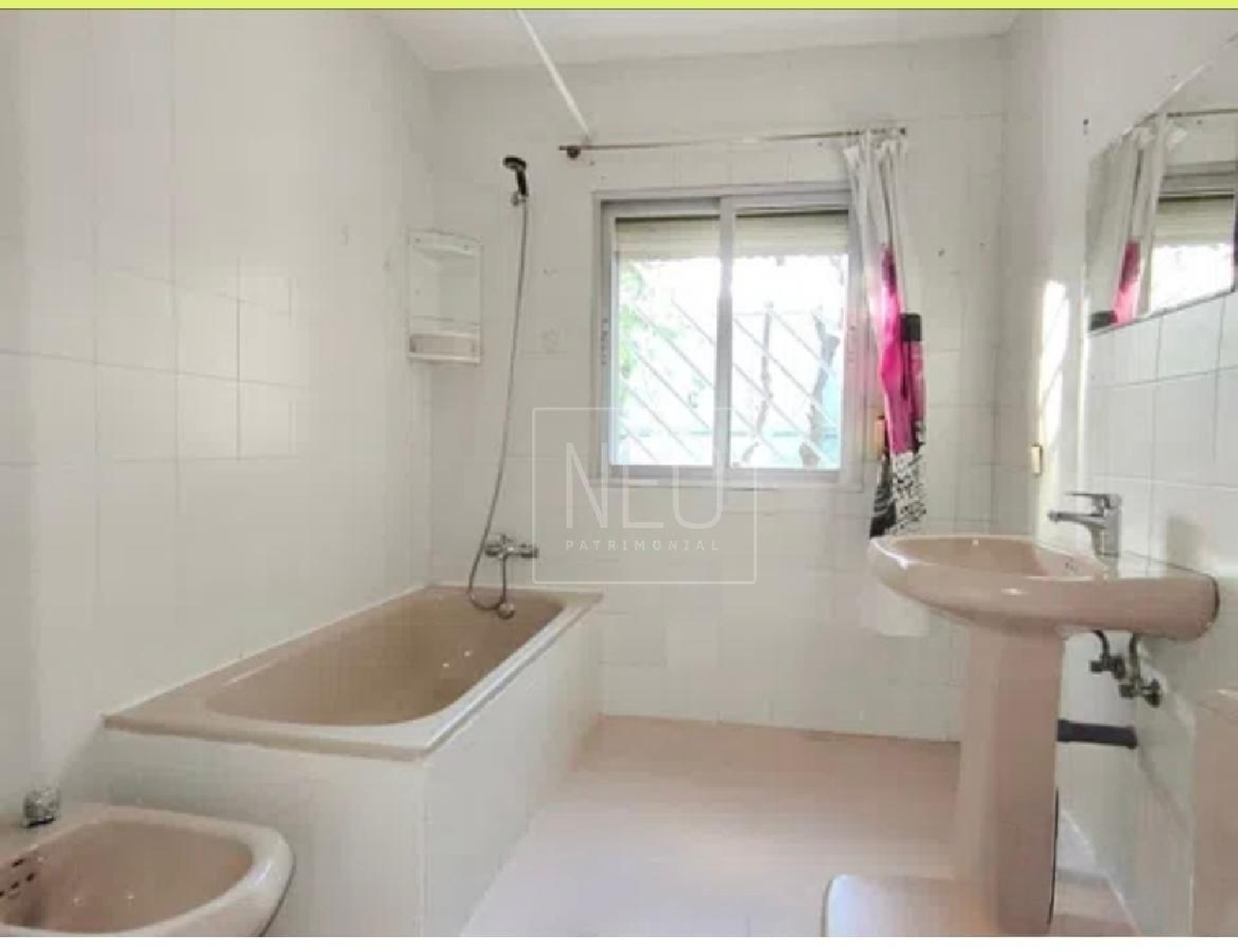  en venta apartamento Madrid Valle Del Almanzora 7