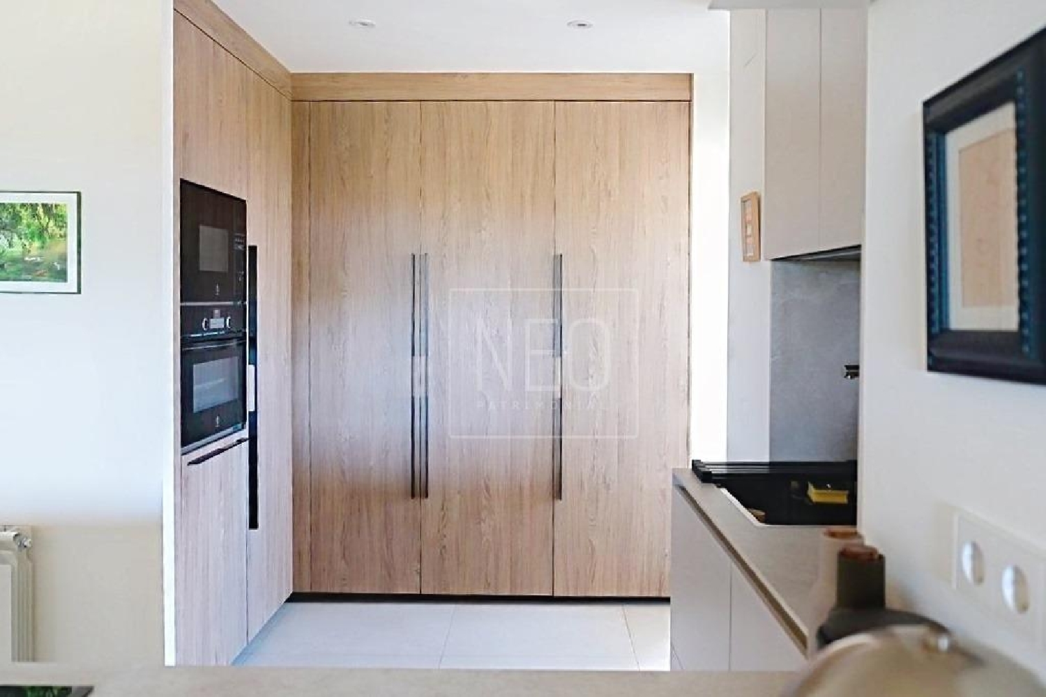  for sale apartment Madrid Valle Del Almanzora 7