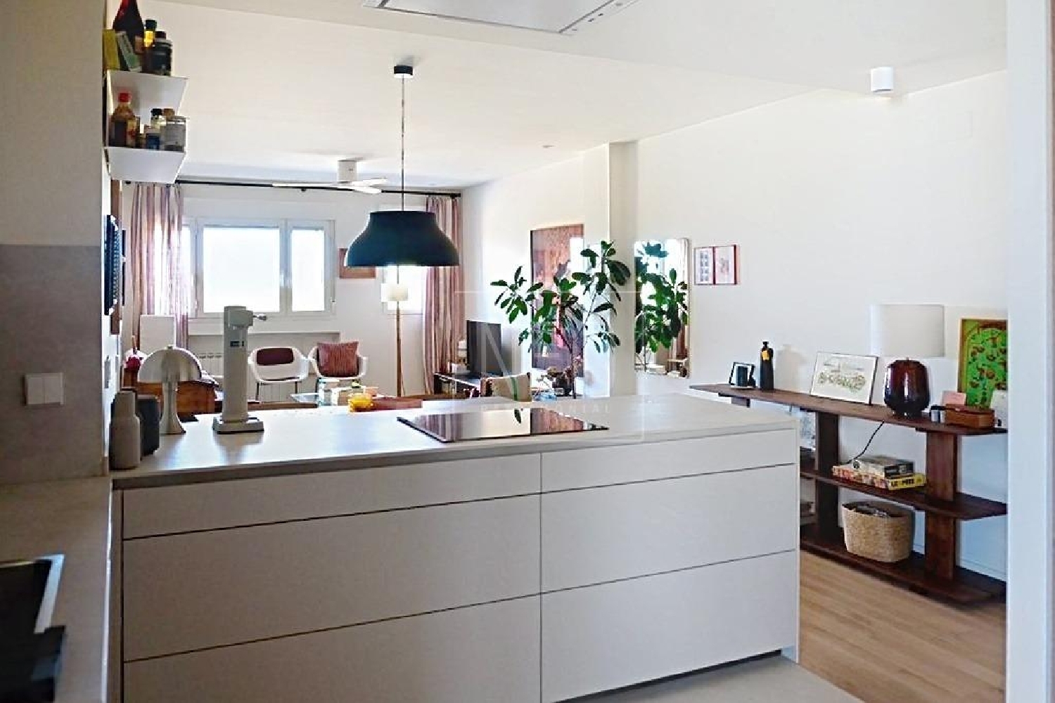  for sale apartment Madrid Valle Del Almanzora 1