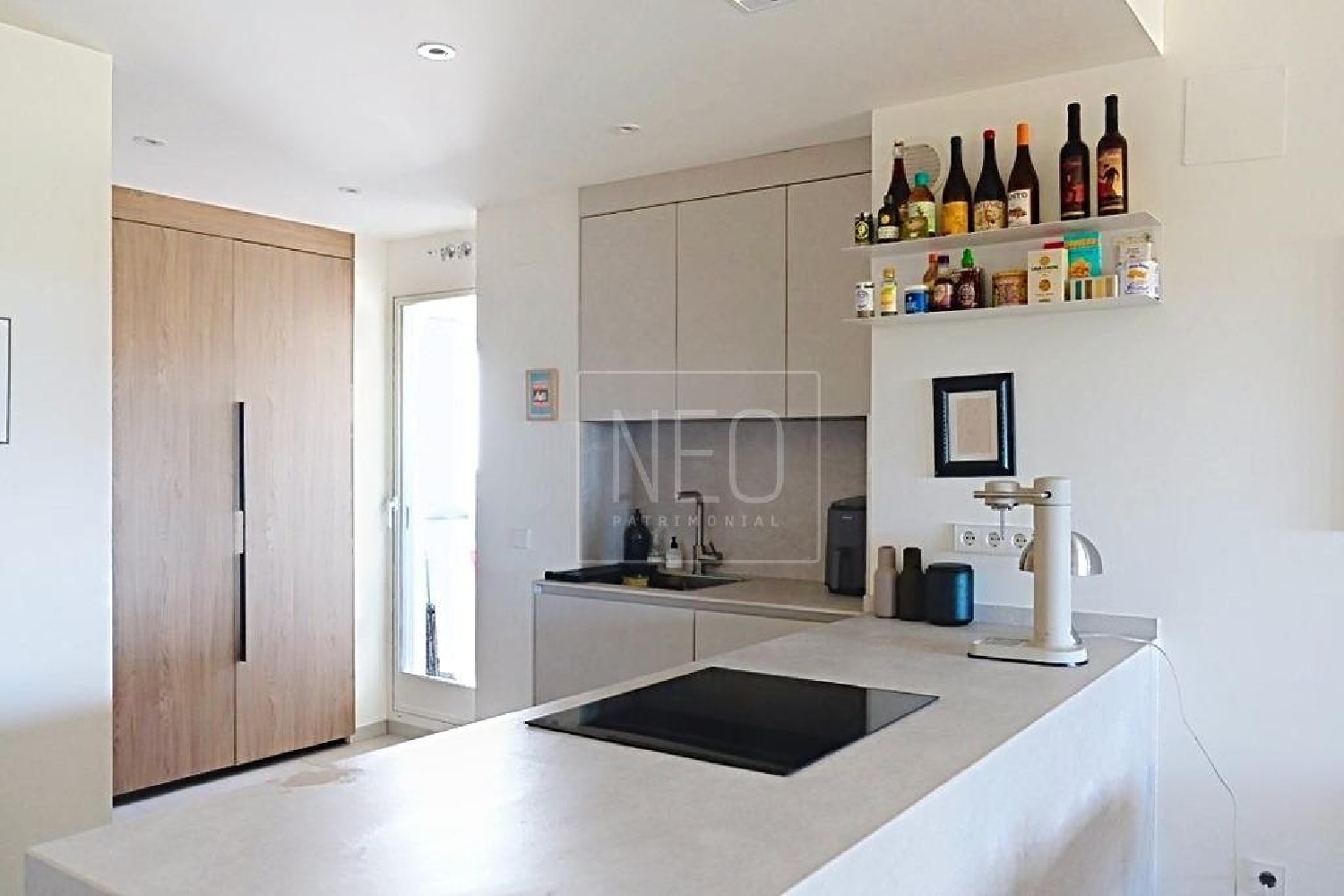  for sale apartment Madrid Valle Del Almanzora 6