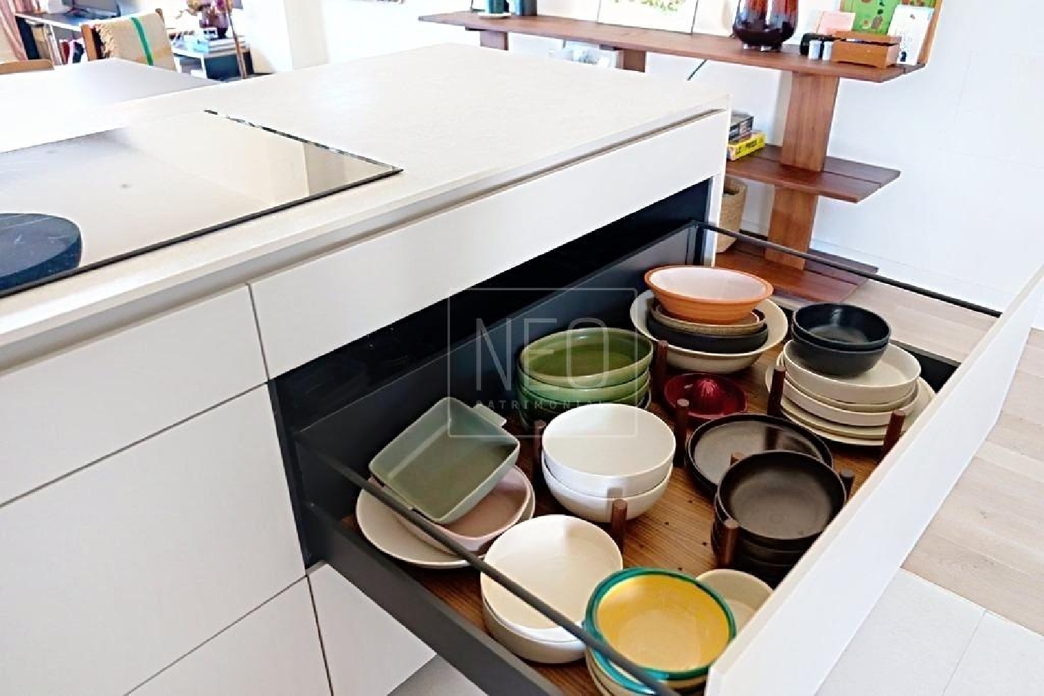  for sale apartment Madrid Valle Del Almanzora 5