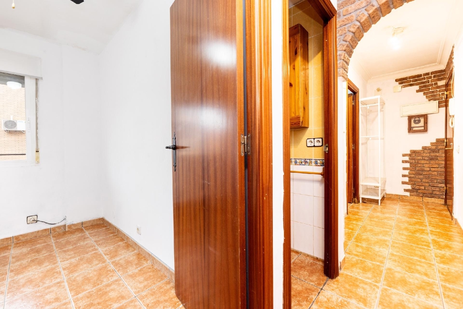 for sale apartment Madrid Valle Del Almanzora 7