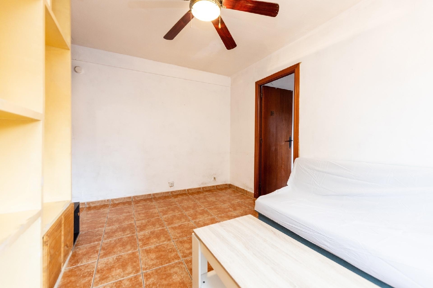 for sale apartment Madrid Valle Del Almanzora 5