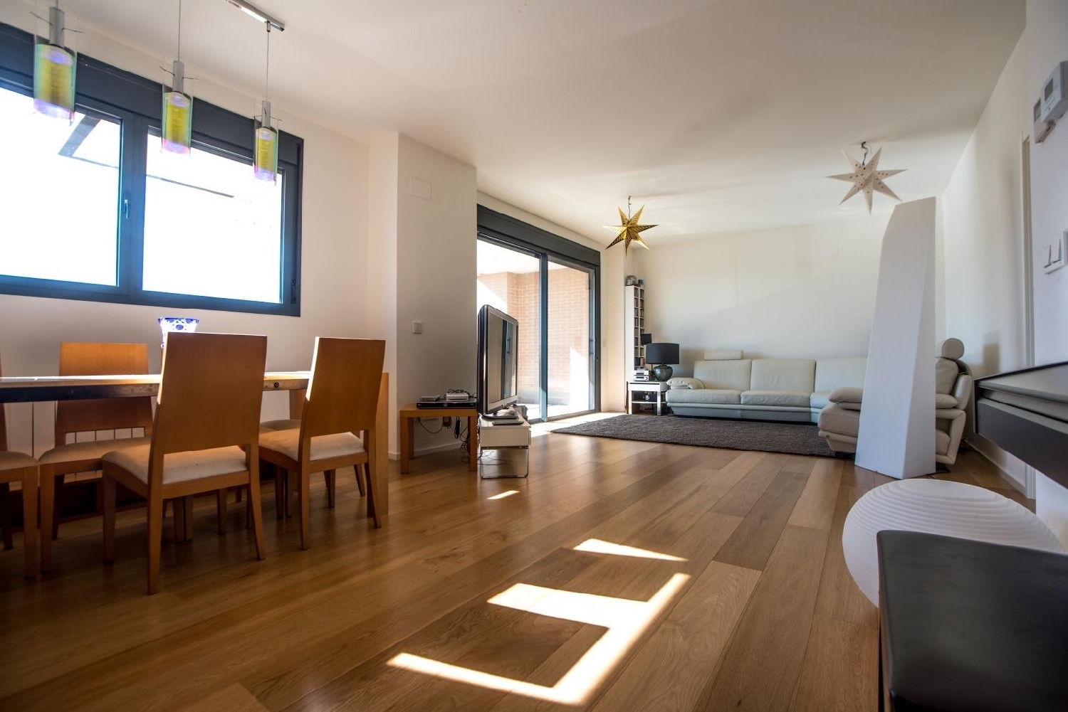  for sale apartment Madrid Valle Del Almanzora 5