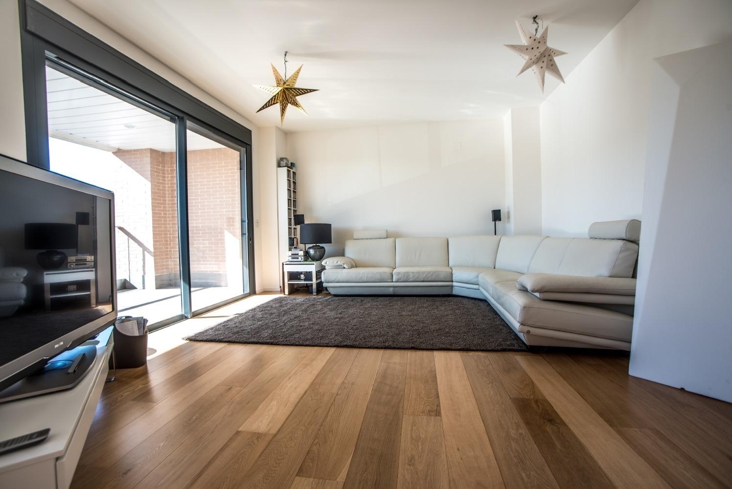  for sale apartment Madrid Valle Del Almanzora 6