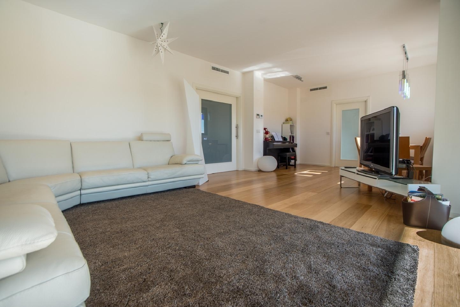  for sale apartment Madrid Valle Del Almanzora 4