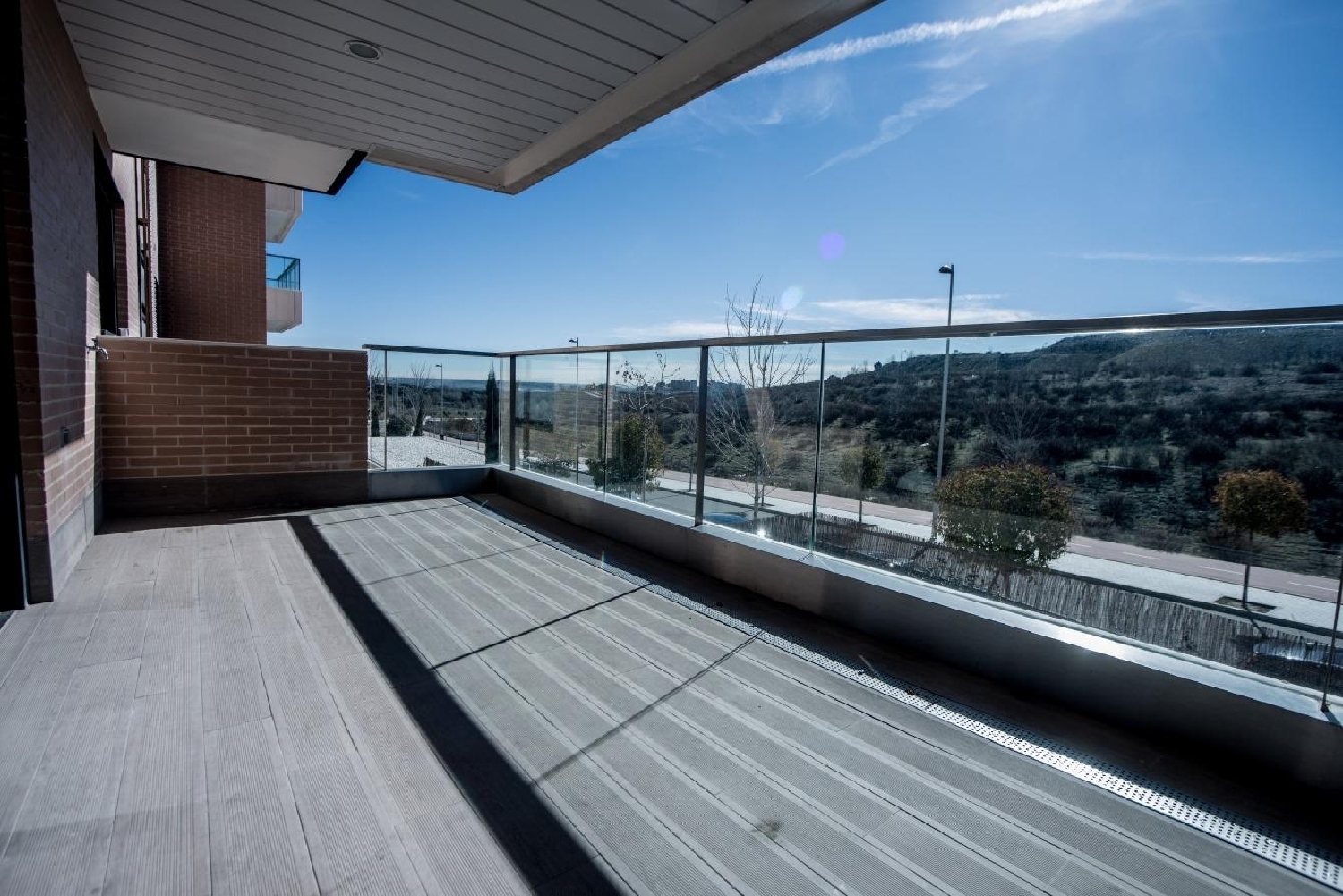  for sale apartment Madrid Valle Del Almanzora 7