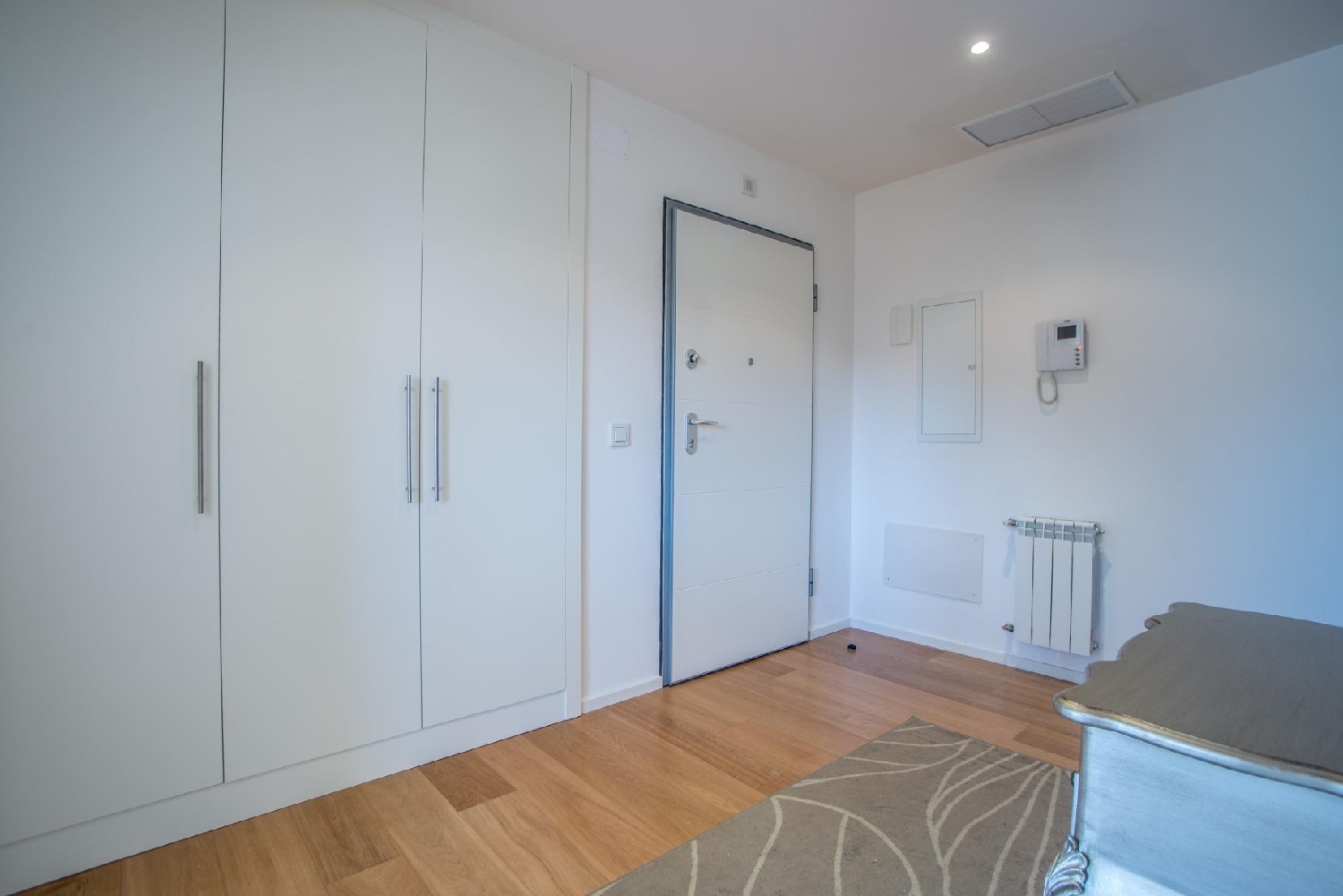  for sale apartment Madrid Valle Del Almanzora 3