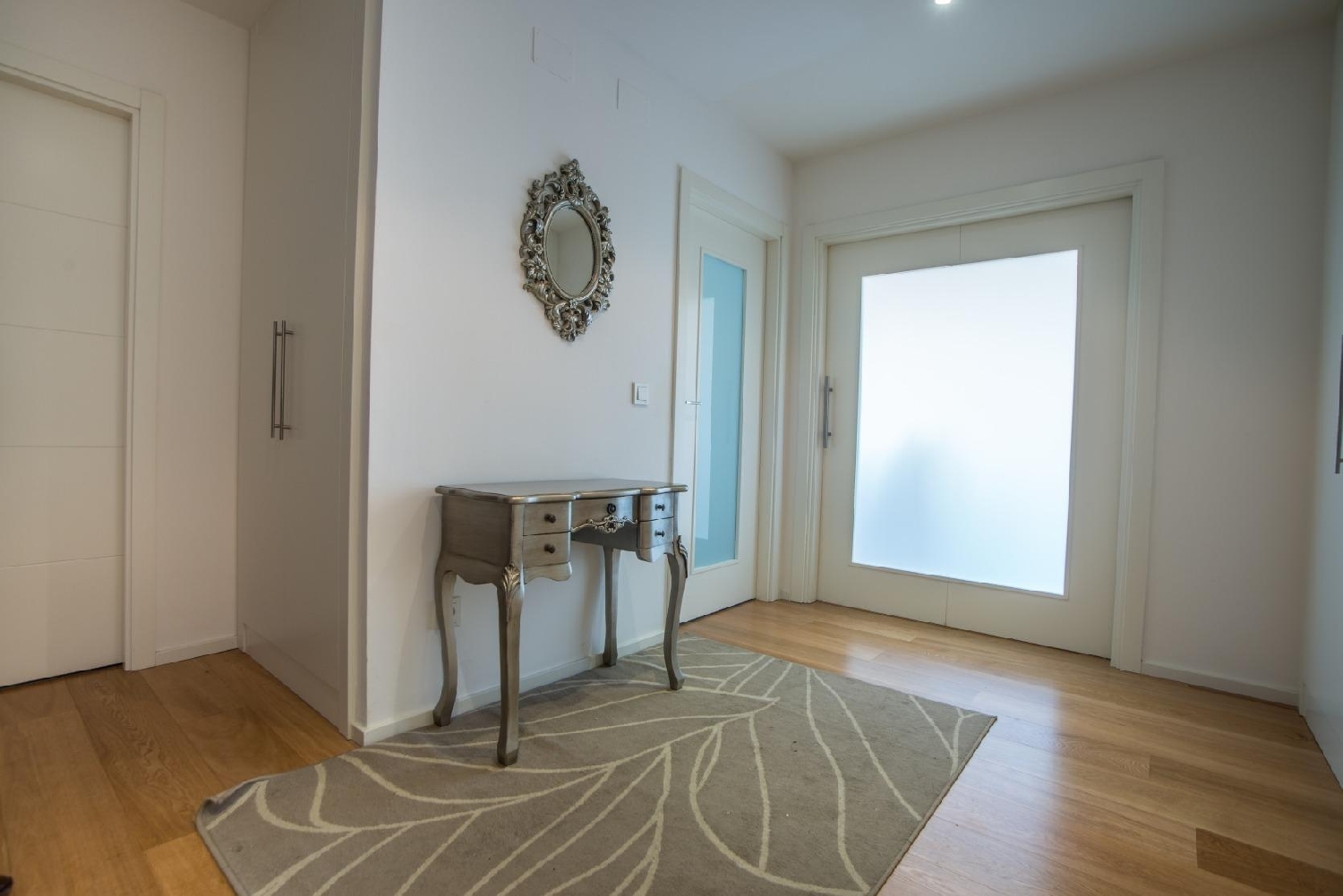  for sale apartment Madrid Valle Del Almanzora 2