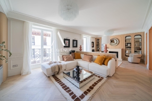 Madrid Valle Del Almanzora apartment foto 6320528