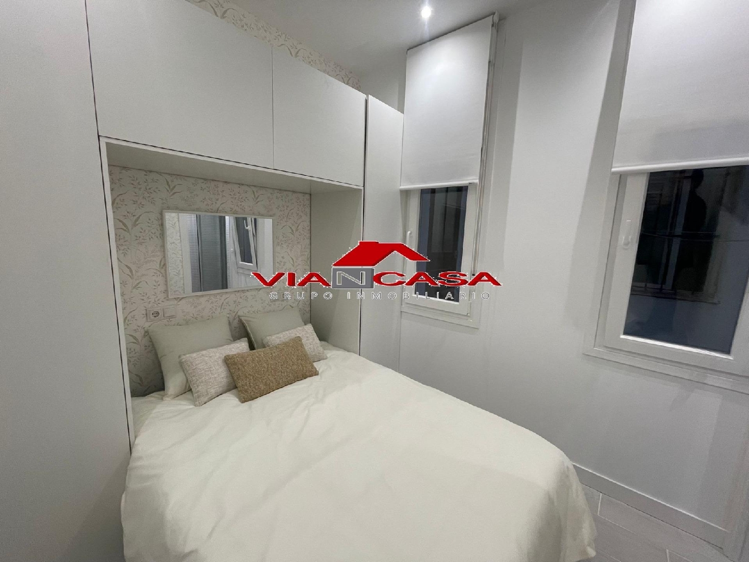  en venta apartamento Madrid Valle Del Almanzora 4