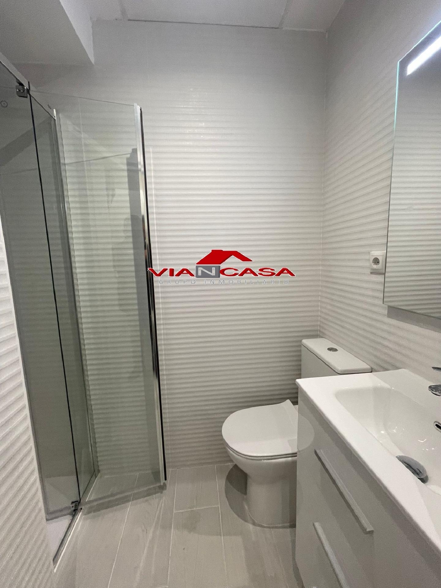  en venta apartamento Madrid Valle Del Almanzora 6