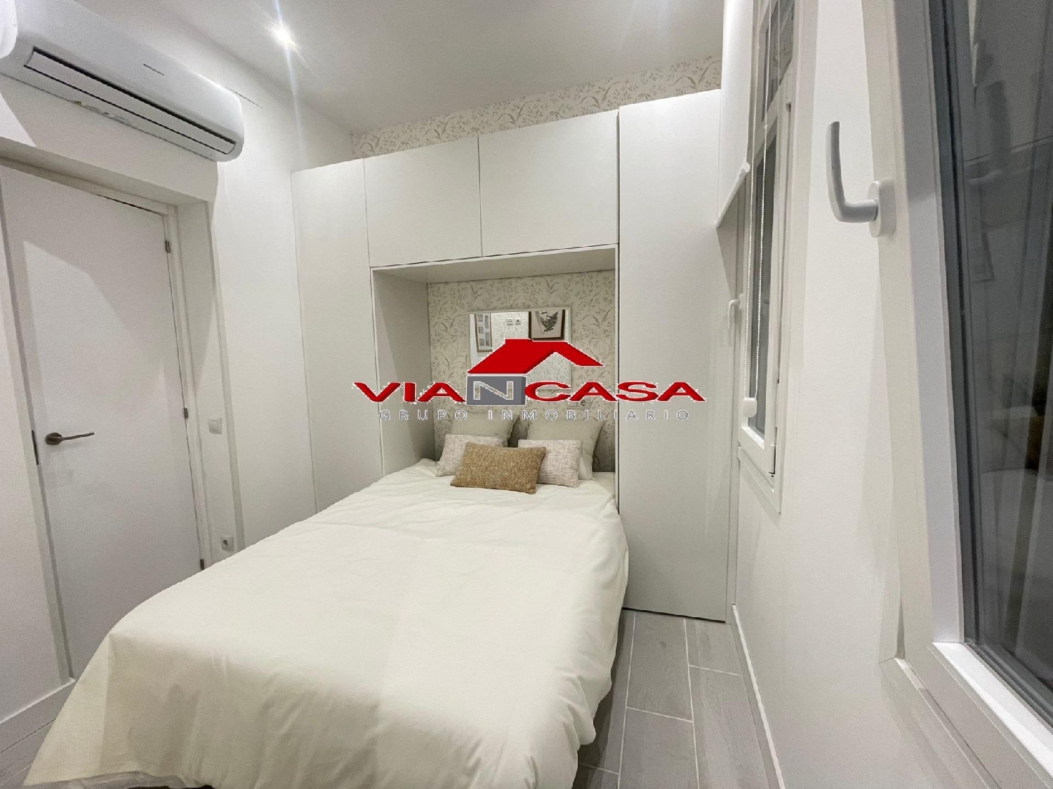 en venta apartamento Madrid Valle Del Almanzora 5