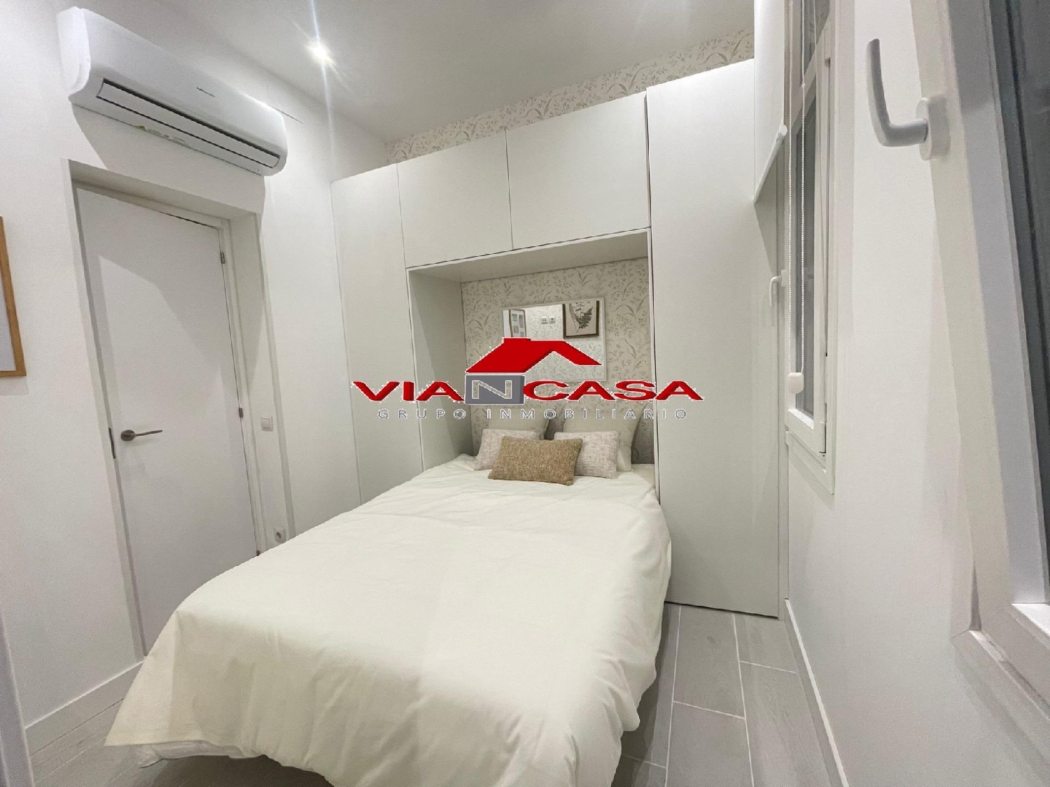  en venta apartamento Madrid Valle Del Almanzora 3