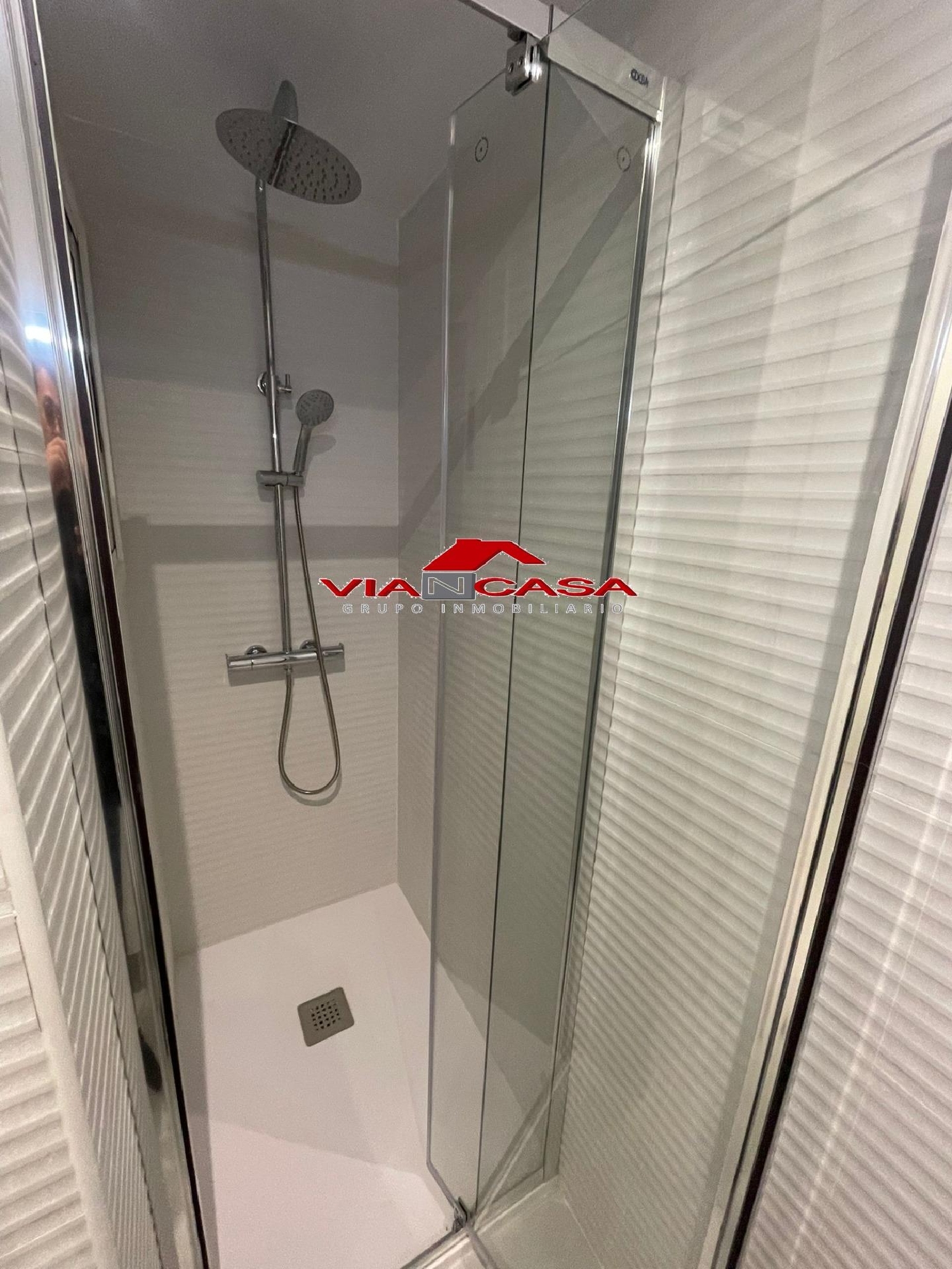  en venta apartamento Madrid Valle Del Almanzora 7