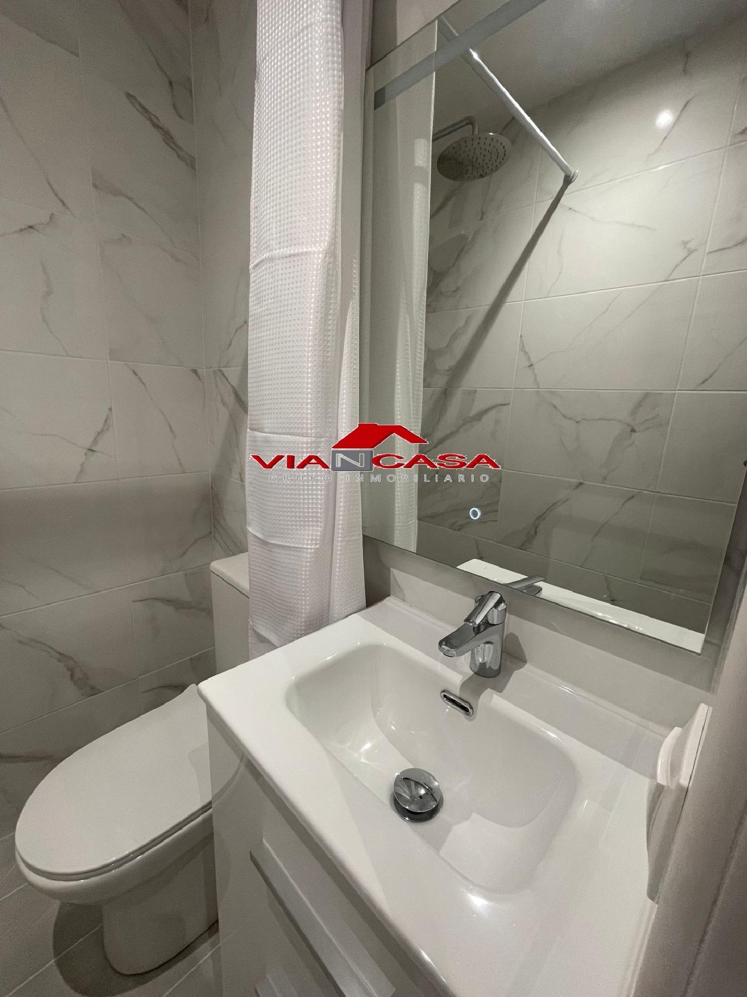  en venta apartamento Madrid Valle Del Almanzora 8