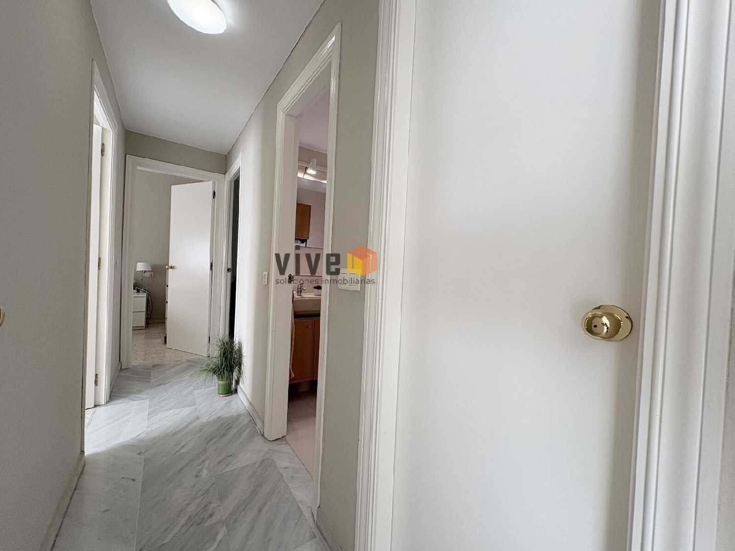  till salu lägenhet Mairena Del Aljarafe Metropolitana De Sevilla 6