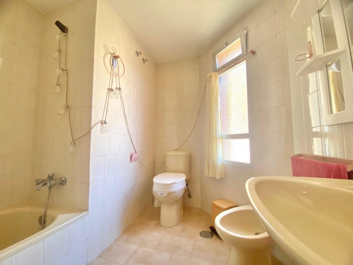  kaufen Wohnung Málaga Del Fresno Campiña 11