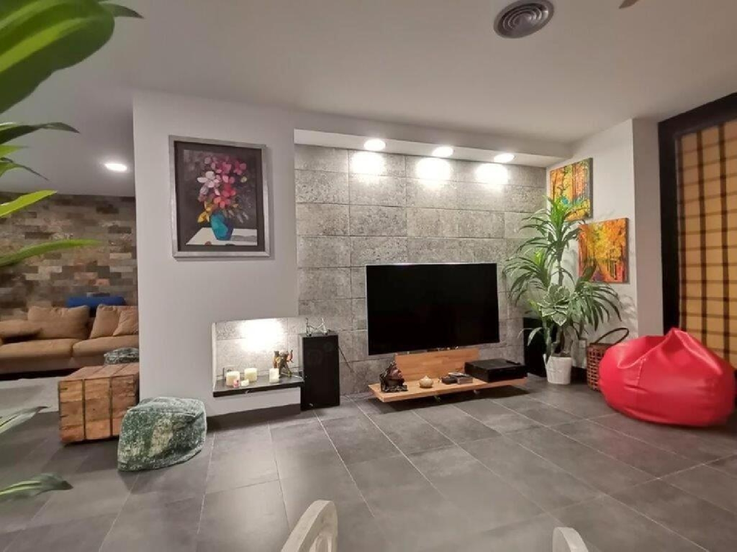 for sale apartment Málaga Del Fresno Campiña 31