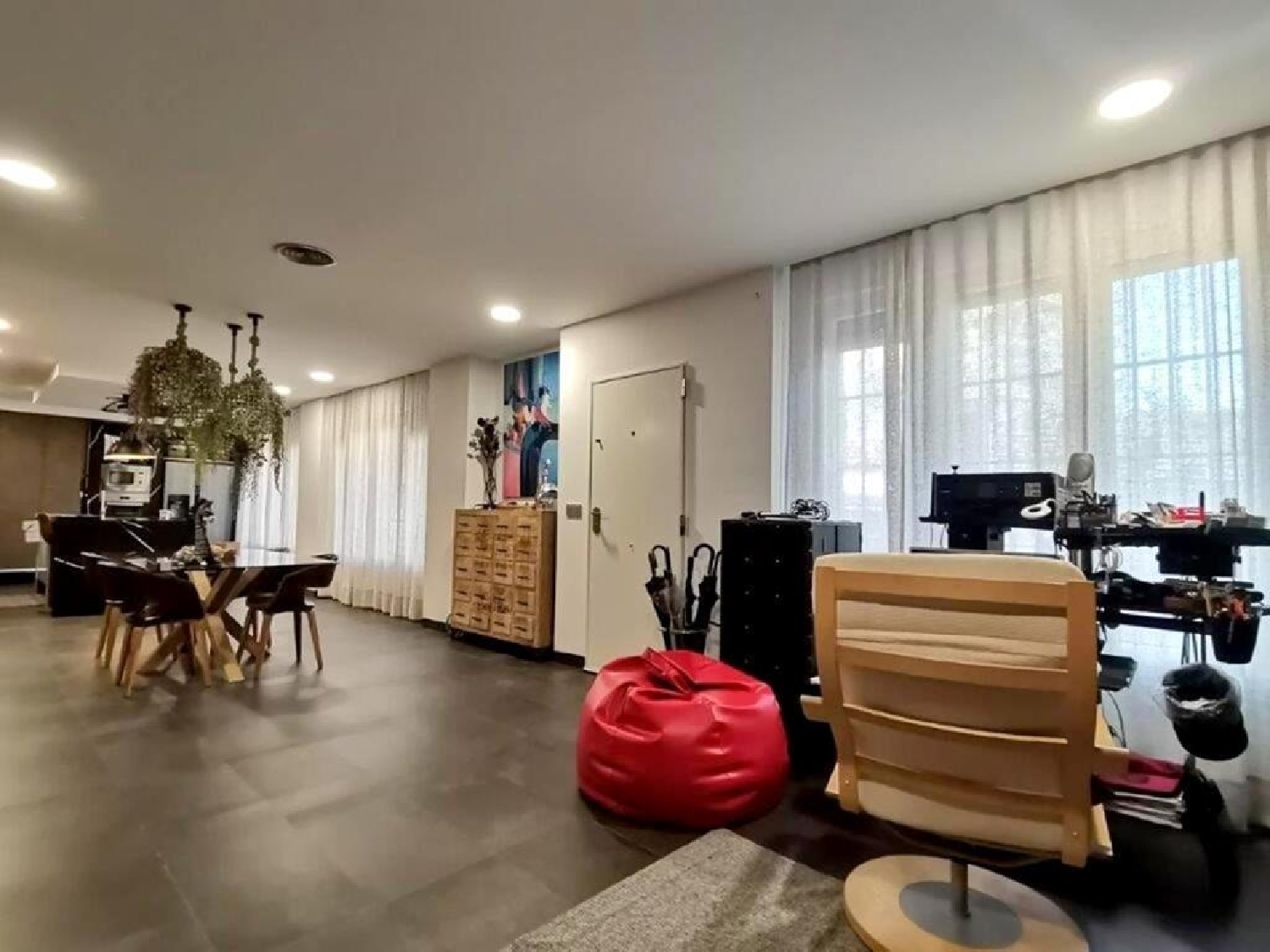 for sale apartment Málaga Del Fresno Campiña 24