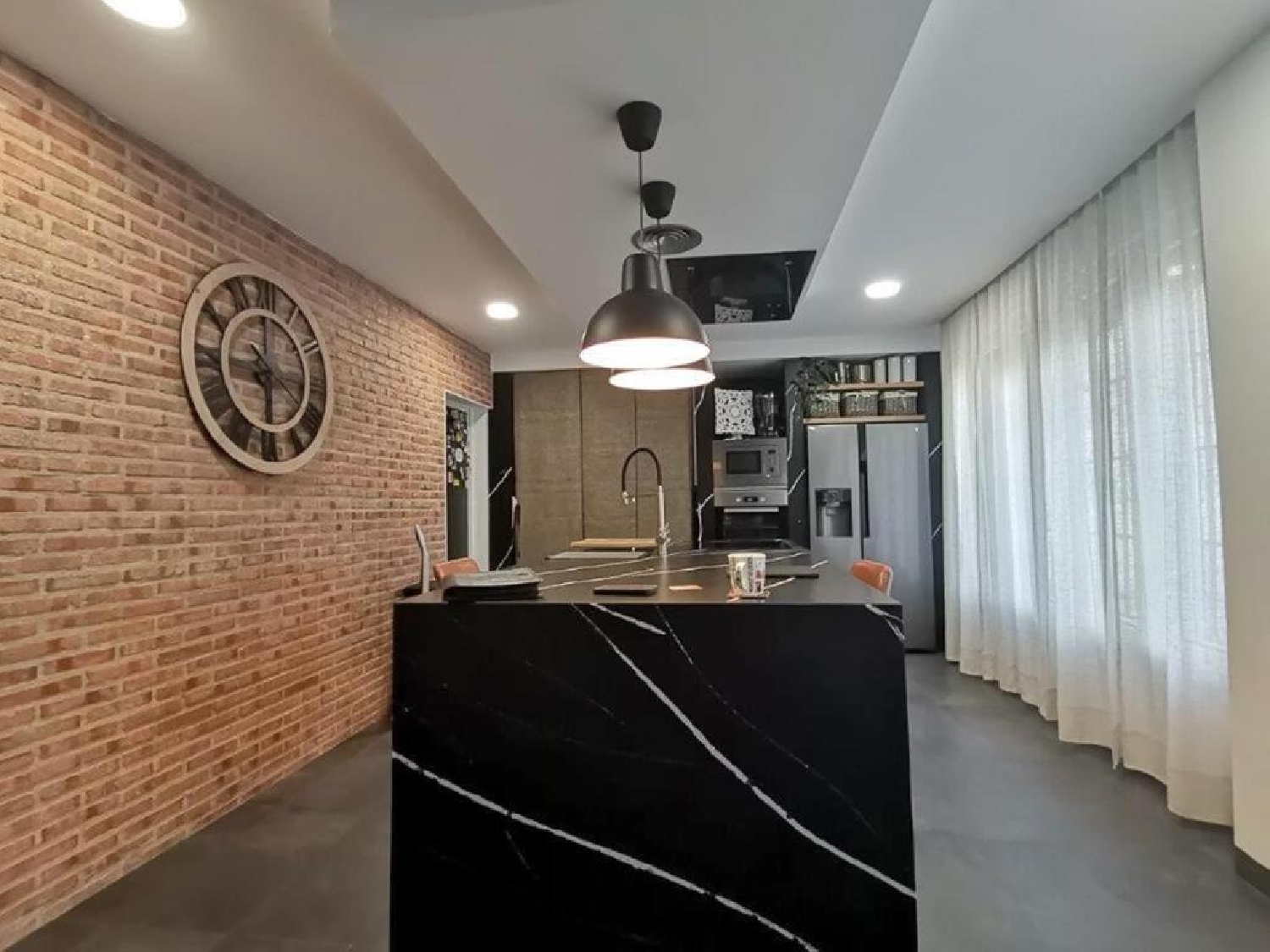 for sale apartment Málaga Del Fresno Campiña 33