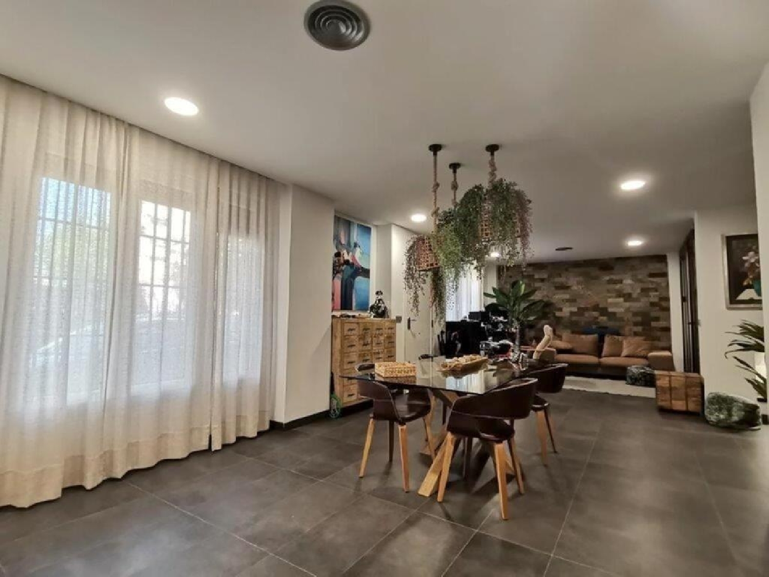 for sale apartment Málaga Del Fresno Campiña 20