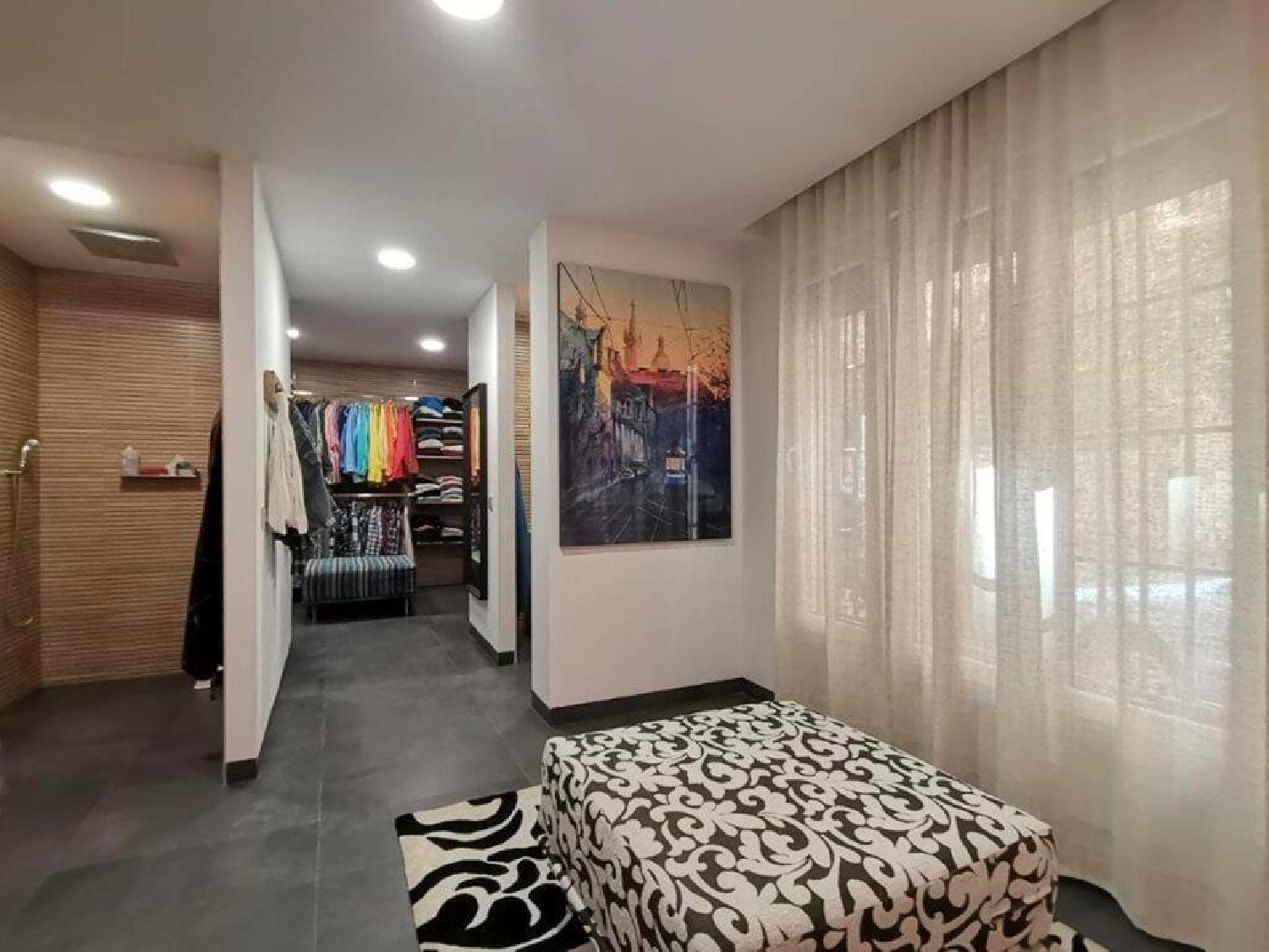 for sale apartment Málaga Del Fresno Campiña 28