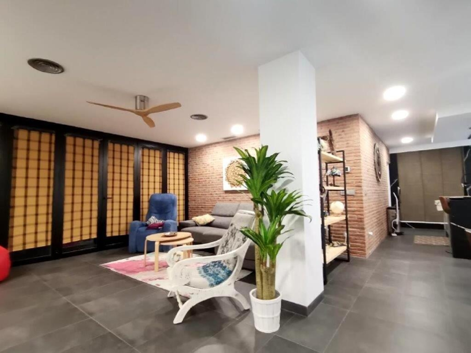 for sale apartment Málaga Del Fresno Campiña 7