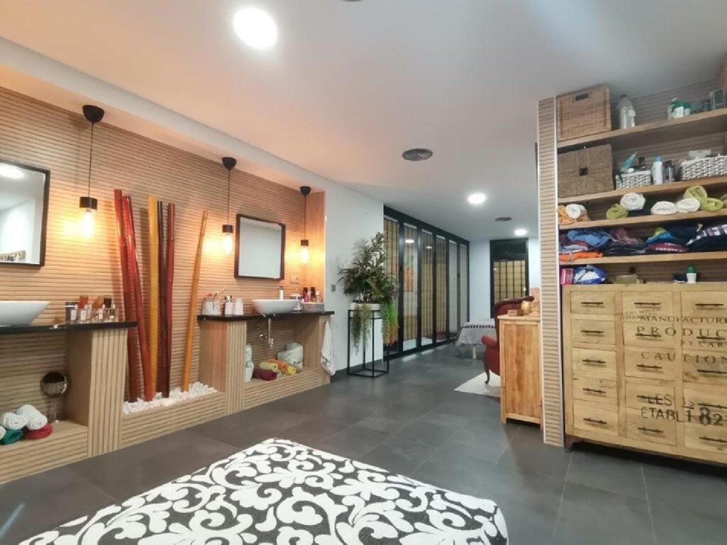 for sale apartment Málaga Del Fresno Campiña 27