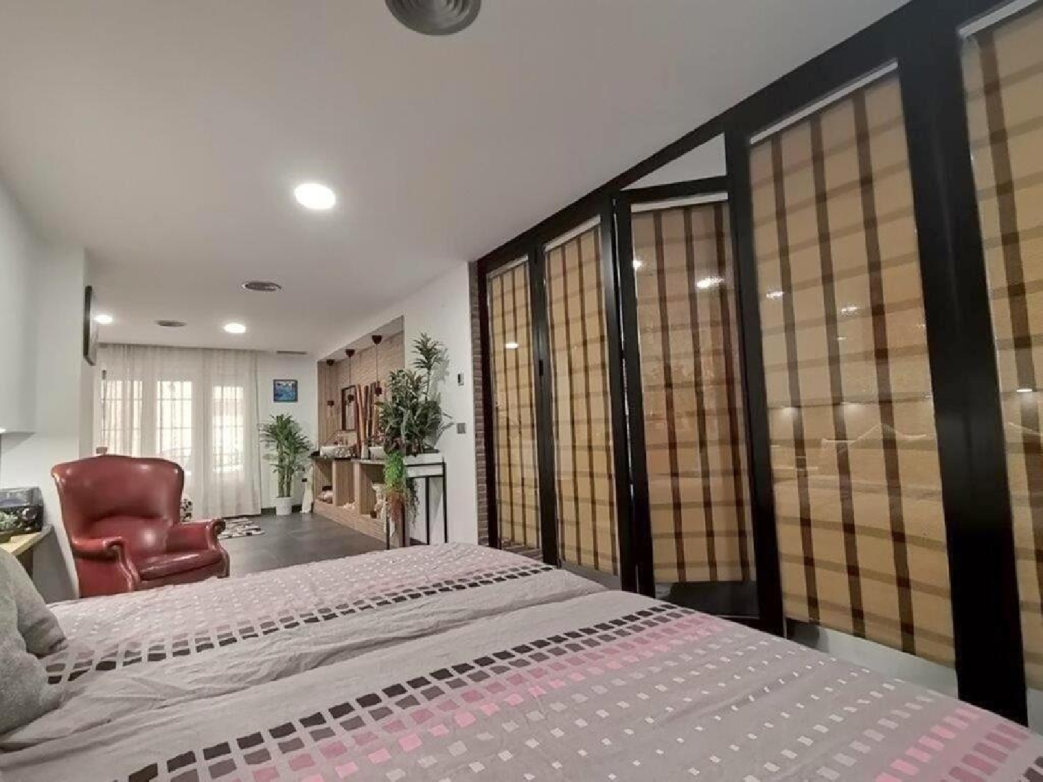 for sale apartment Málaga Del Fresno Campiña 29