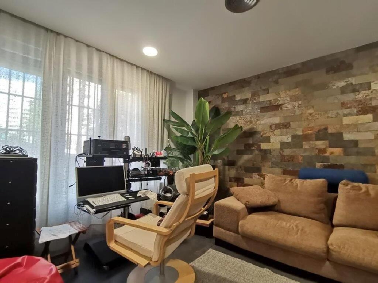 for sale apartment Málaga Del Fresno Campiña 21