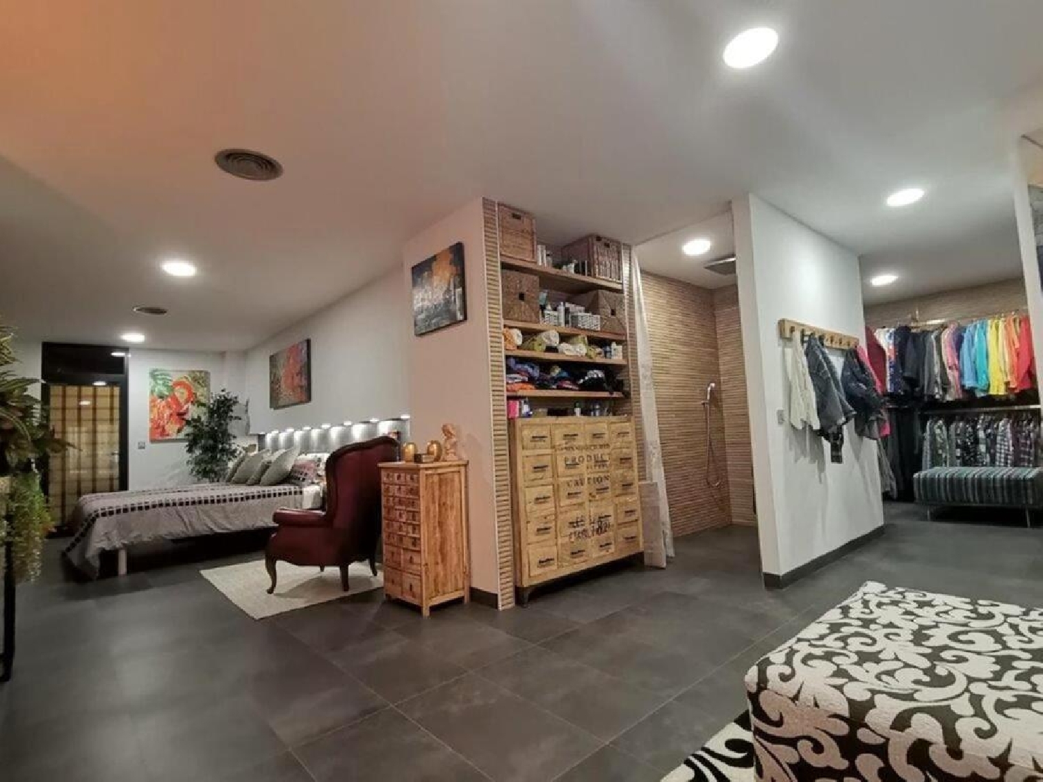 for sale apartment Málaga Del Fresno Campiña 13