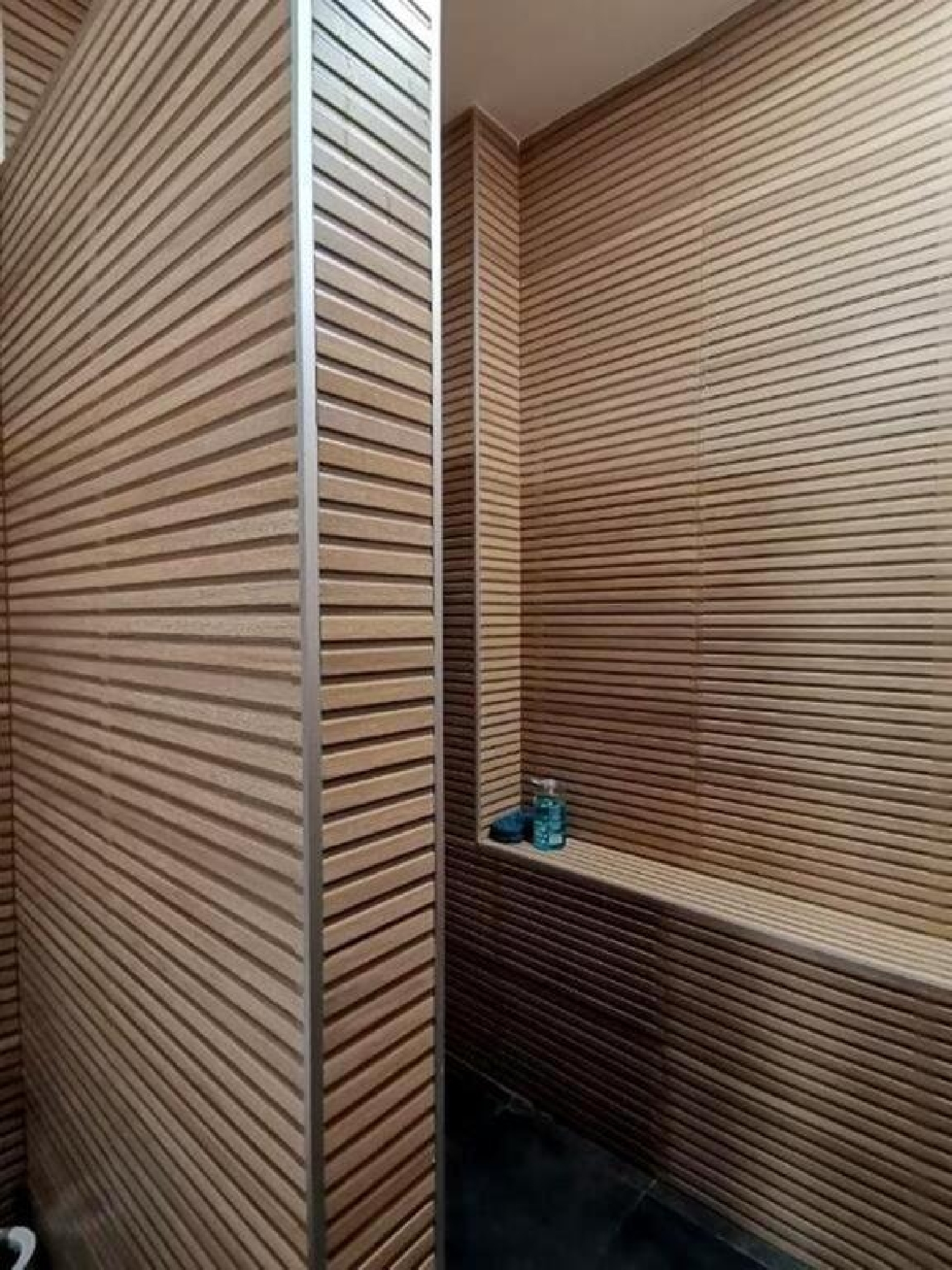 for sale apartment Málaga Del Fresno Campiña 19