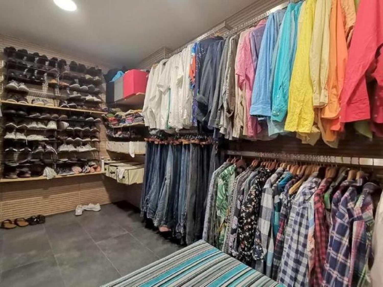 for sale apartment Málaga Del Fresno Campiña 15