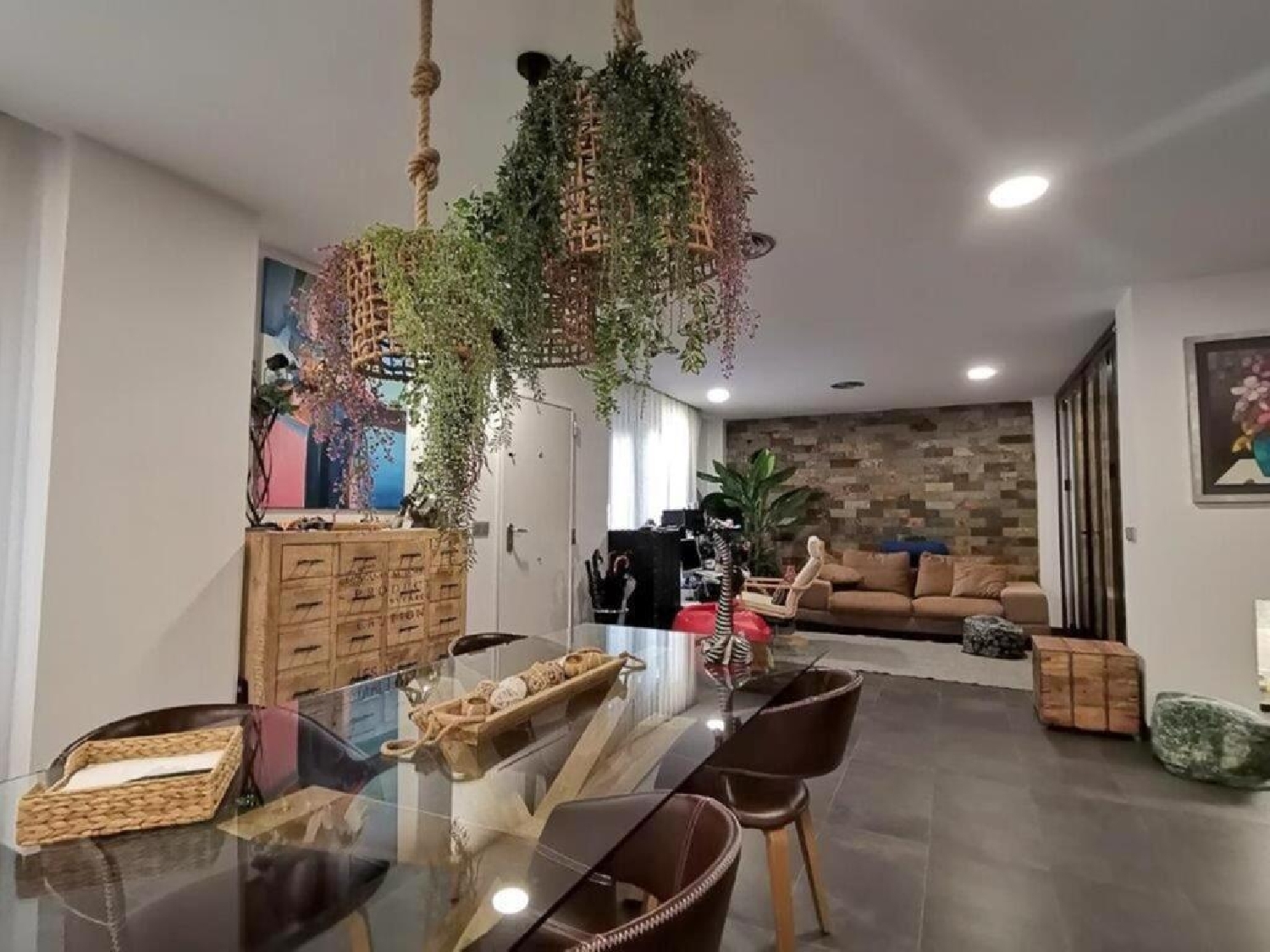 for sale apartment Málaga Del Fresno Campiña 22